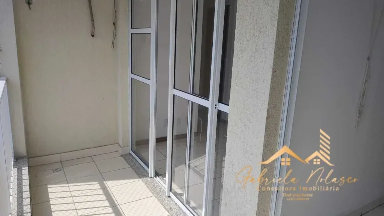 Imagem Apartamento de dois dormitórios no Rio de Janeiro