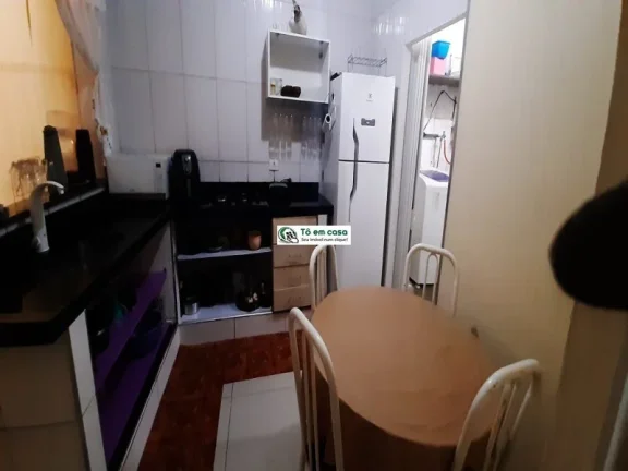 Imagem CASA RESIDENCIAL em JACAREÍ - SP, JARDIM MESQUITA