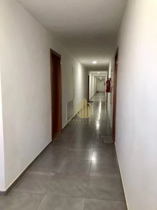 Imagem Apartamento com 2 dormitórios com 1 suíte à venda, 52 m² por R$ 270.000 - Terras de Santa Martha - Ribeirão Preto/SP