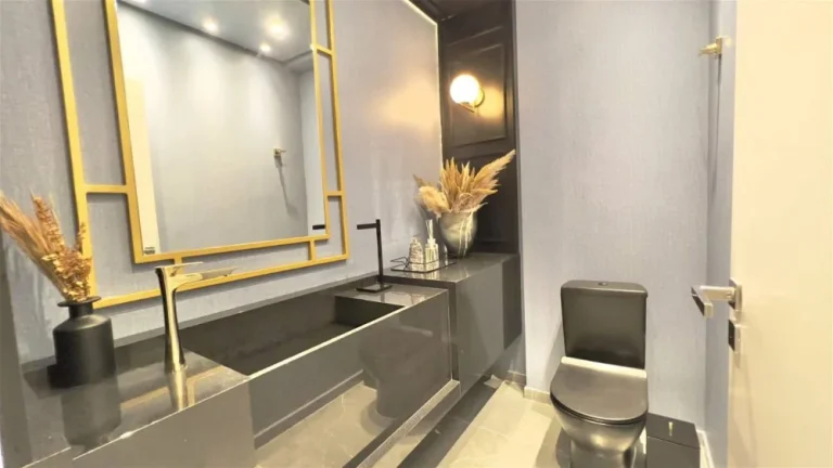 Imagem Ultimas unidades deste maravilhoso apartamento - Tabuleiro