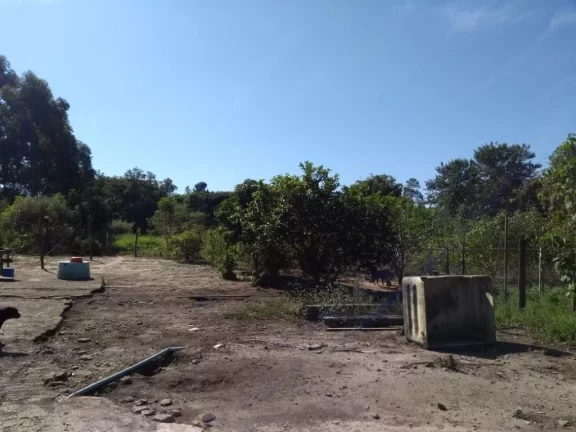 Imagem Área residencial à venda, rua união, Jardim América, Poá.