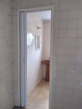 Imagem Casa e Comercial a Venda Vila Hortencia Sorocaba