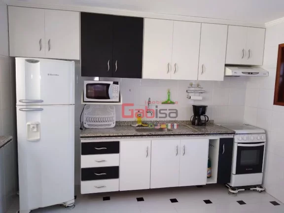 Imagem Casa com 2 dormitórios à venda, 140 m² por R$ 450.000,00 - Peró - Cabo Frio/RJ