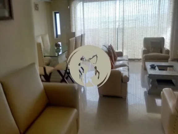 Imagem Imóvel