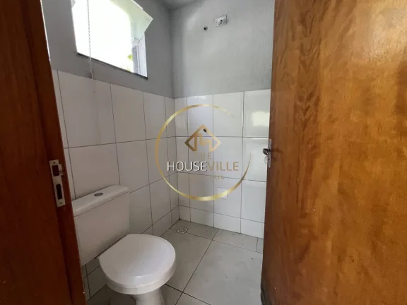Imagem Ponto Comercial para Locação - Vale do Sol, São José dos Campos.