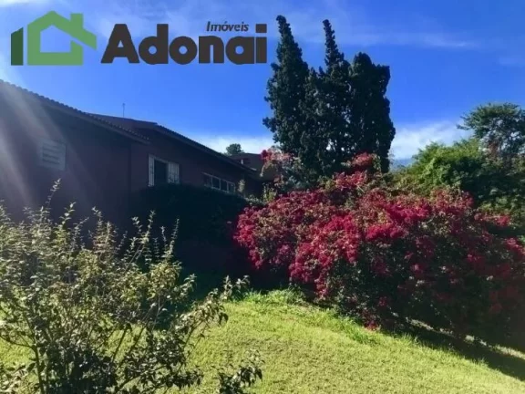 Imagem LINDA CHÁCARA EM JUNDIAI, ATRÁS DO CLUBE UIRAPURU