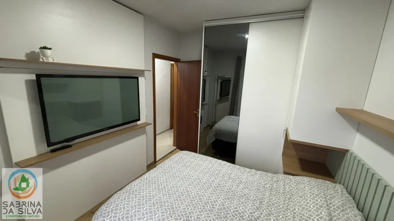Imagem Casa - Itoupavazinha - Blumenau