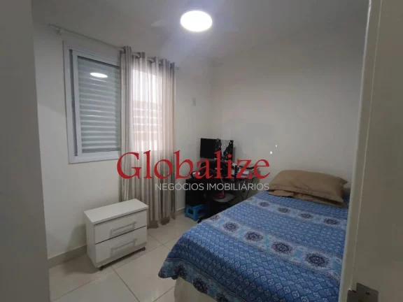 Imagem CASA SOBREPOSTA 03 DORMITÓRIOS SENDO 01 SUÍTE, R$790.000,00, TODA REFORMADA, AMPLA 128M² E PRÓXIMA A SHOPPING E OUTROS COMÉRCIOS