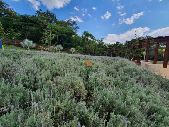 Imagem Terreno à venda, 530 m² por R$ 215.000 - Pomar da Lagoa - Lagoa Santa/MG