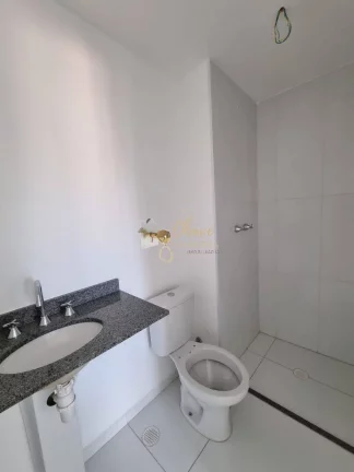 Imagem Apartamento à venda na Vila Yara