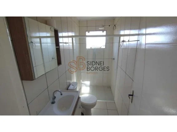 Imagem Casa CONCÓRDIA - SC
