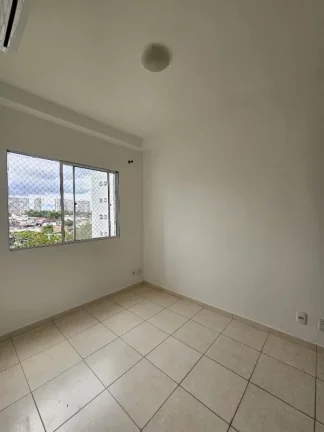 Imagem APARTAMENTO RESIDENCIAL em MANAUS - AM, PARQUE 10 DE NOVEMBRO