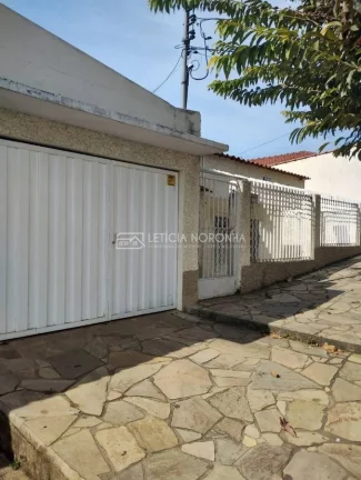 Imagem Casa a venda