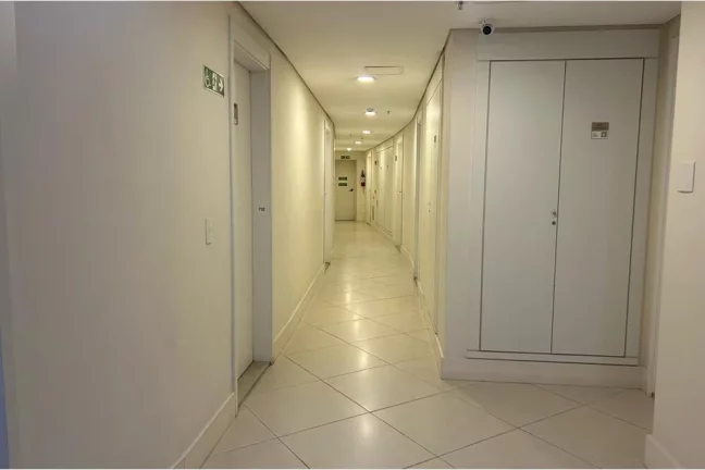 Imagem SALA COMERCIAL em São Paulo - SP, Pinheiros