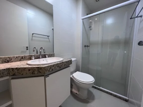 Imagem Apartamento à venda, 45 m² por R$ 430.000,00 - Várzea - Teresópolis/RJ