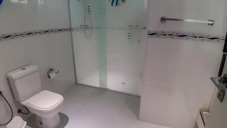 Imagem Pitangueiras - Alto padrão - Reformado - 200 m² úteis - Lazer.