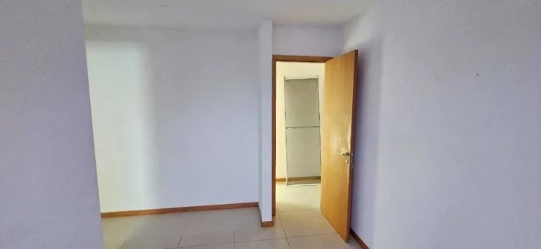 Imagem Apartamento para Venda em Rio de Janeiro, Recreio dos Bandeirantes, 3 dormitórios, 1 suíte, 2 banheiros, 1 vaga