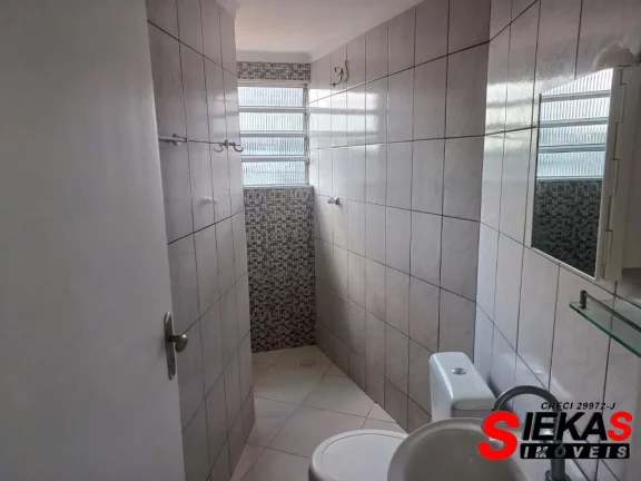 Imagem CASA RESIDENCIAL em SÃO PAULO - SP, JARDIM GIANETTI