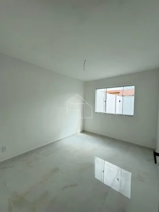 Imagem Casa 2 quartos com suíte Enseada de Jacaraipe