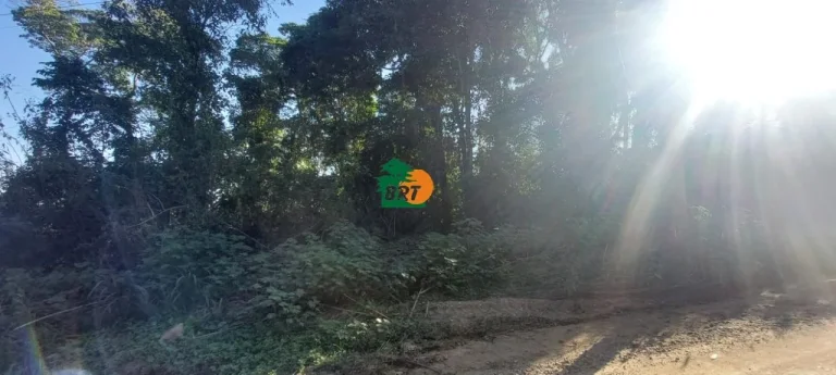 Imagem Terreno para Venda em São Roque, Planalto Verde