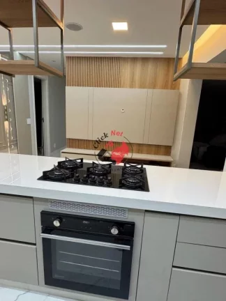 Imagem Belíssimo Apartamento todo Planejado à Venda localizado a 200 metros do Metrô Vila Prudente!