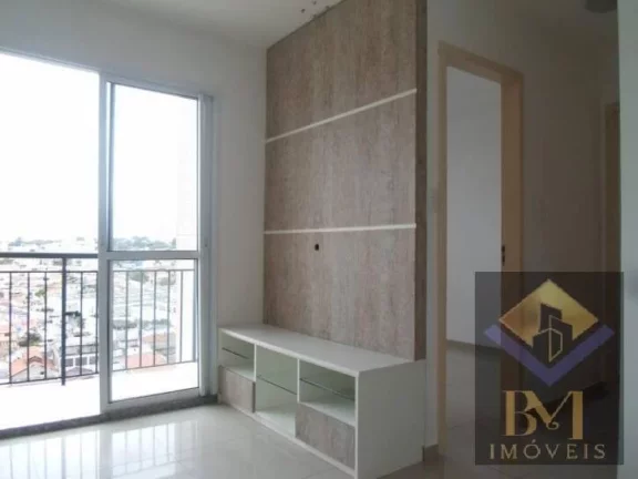 Imagem Lindo Studio a venda no Sacomã com área de lazer completo e espaço mulher.