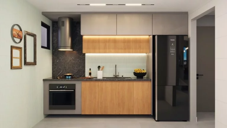 Imagem Apartamento com 2 dormitórios à venda, 58 m² por R$ 299.900,00 - Bancários - João Pessoa/PB