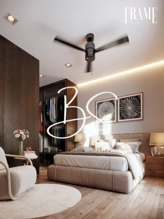 Imagem APARTAMENTO RESIDENCIAL em NOVA PETRÓPOLIS - RS, Centro