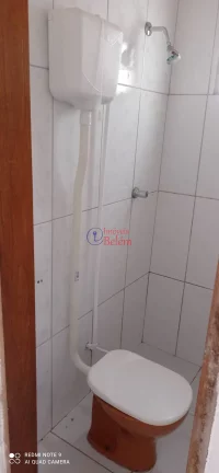 Imagem Casa de 3/4 em Ananindeua próx. a 3 Corações