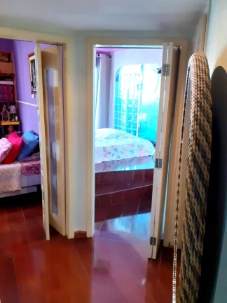 Imagem APARTAMENTO RESIDENCIAL em São Paulo - SP, Anália Franco