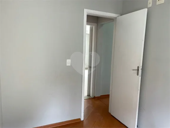 Imagem Apartamento à venda com 2 quartos, sendo 1 suíte, no condomínio Ecolife Vila Leopoldina, São Paulo - SP
