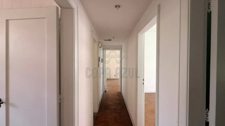 Imagem Copacabana – Rua Constante Ramos | Residencial › Apartamento 3 quarto(s) à Venda