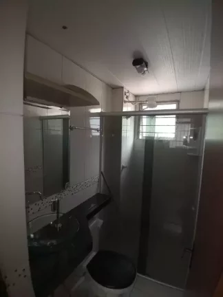 Imagem IPTU ISENTO+LOCALIZAÇÃO+ARMÁRIOS