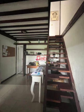 Imagem 3 Casas à venda, 550 m² por R$ 1.900.000 - Geribá - Armação dos Búzios/RJ