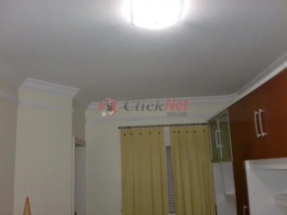 Imagem Sobrado maravilhoso à venda