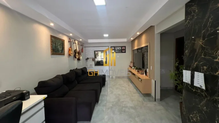Imagem GH1857

Casa 3 quartos, localizada no Condomínio Vida Bela 1, com 174m² de área total e 174m² de...