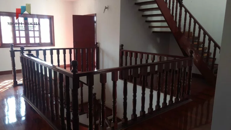 Imagem Casa à venda no bairro Colina Verde - Tatuí/SP