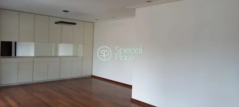 Imagem Venha morar em um Clube na Vila Romana Venha morar em um Clube na Vila Romana Varanda Gourmet 172 me...