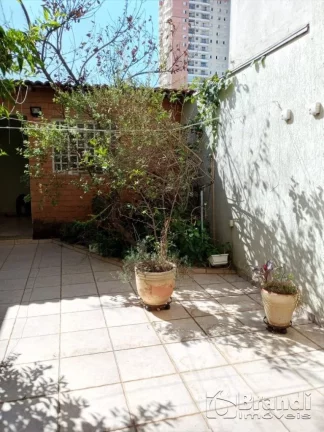 Imagem Sobrado padrão de venda - Vila Zelina x Vila prudente