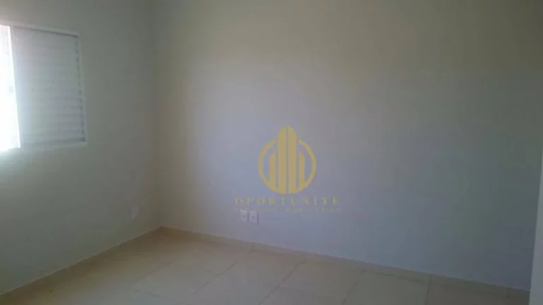 Imagem Apartamento 2 dormitórios com suite
