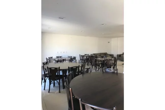 Imagem Apartamento à venda em Porto Alegre, Centro Histórico, com 2 quartos, 81m2
