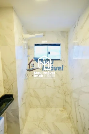 Imagem Condomínio Acapulco II Valparaíso APTO 2 Quartos 1 Vaga 65m² Ótima Localização