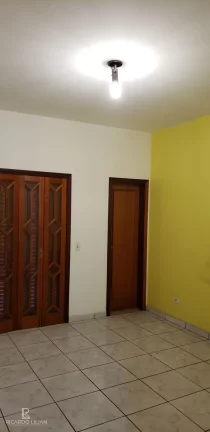 Imagem Maravilhoso Sobrado Tríplex com 3 suítes no Jardim Bom Clima
