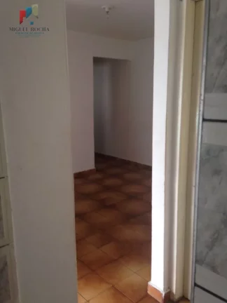 Imagem Imóvel a venda em Sumaré SP