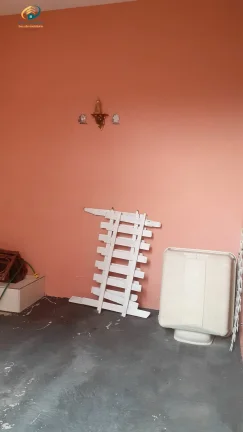 Imagem Sobrado à venda no bairro Planalto Paulista - São Paulo/SP, Zona Sul