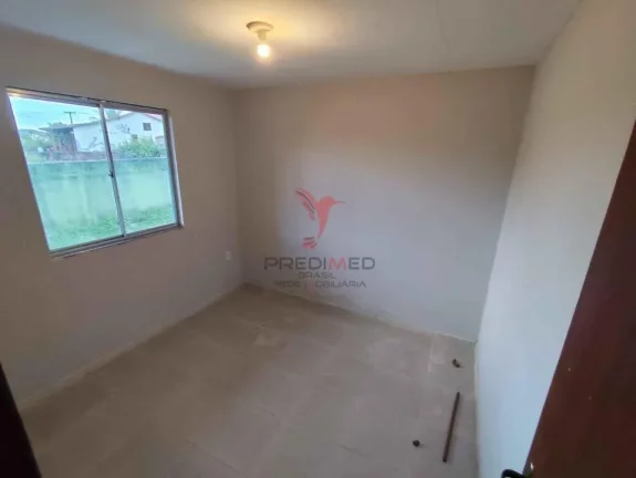 Imagem Casa em Iguaba Grande , com 2 Quartos à Venda apenas R$ 165.000