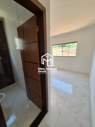 Imagem Casa em Parque Estrela Dalva VII - Luziânia