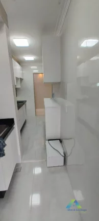 Imagem Apartamento à venda no bairro Centro - São Caetano do Sul/SP