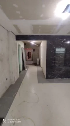 Imagem Apartamento à Venda em Jardim Real, Praia Grande - SP