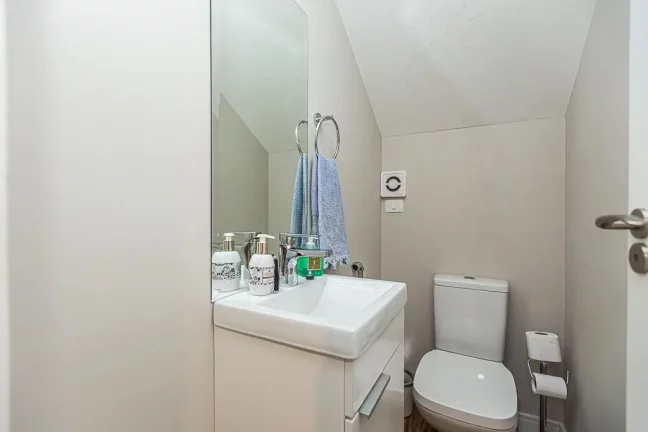 Imagem Chácara à Venda em São Luiz do Purunã-Área de 20 mil m2